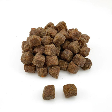 Adult Sensitive Complete Rind